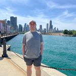 Derrick Bomar - @bomarderrick - Instagram