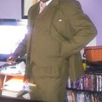 Derrick Bomar - Facebook