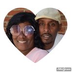 Derrick Bomar - Facebook
