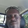 dbonds - @derrickbonds5 - TikTok