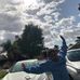 Derek Bonds - Facebook