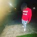 Derrick Bonds - Facebook