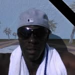 Derrick Bonds - @derrick.bonds.374 - Instagram