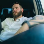 Derrick Bonds - @bonds112 - Instagram