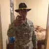 derrick bonds - @derrickbonds8 - TikTok