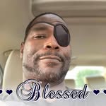 Derrick Bonds - @derrick.bonds - Instagram