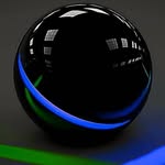 Derrick Bondsman - @derrickbondsman - Instagram
