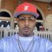 Derrick L Bonds - Facebook