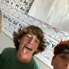 derrickbonds836 - @derrickbonds836 - TikTok