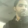 Derrick Bone190 - @derrickbone1 - TikTok
