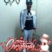 Derrick Bone - Facebook