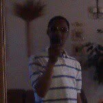 Derrick Bone - @derrick.bone.50 - Instagram