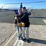 Derrick Bone - @dbone469 - Instagram