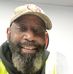 Derrick Bone - Facebook