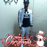 Derrick Bone - @derrick.bone.16 - Instagram