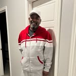 Derrick Bone - @diybone - Instagram