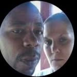 Derrick Bone - @derrick.bone.4 - Instagram