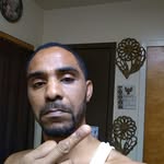 derrick bone - @bone6253 - Instagram