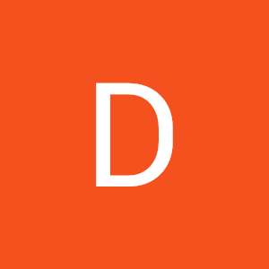 Derrick Bone - @derrick.bone - TikTok