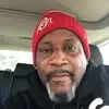 Derrick Bone - @derrick.bone6 - TikTok