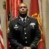 Derrick Bone Harmon - @derrickboneharmon - TikTok