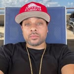 Derrick-Bone Jackson - @derrick_bone_jackson - Instagram