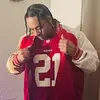 Derrick-Bone Jackson - @derrickbone.jacks - TikTok