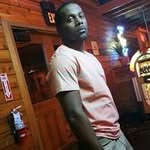 Derrick Bone Spencer - @derrick.b.spencer - Instagram