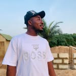 Derrick Bones - @bones_derrick - Instagram