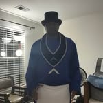 Derrick Bones Williams - @derrickboneswilliams - Instagram