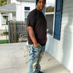 Derrick Boney - @derrickboney - Instagram