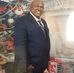 Derrick Boney - Facebook