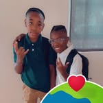 Derrick Boney - @derrickboney12 - Instagram