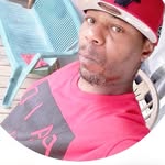 Derrick Boone - @derri_ckbone - Instagram