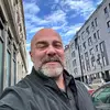 derrick exbone - @derrick.exbone - TikTok