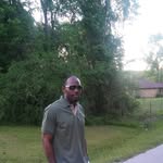 Derrick Hamilton aka Ham bone - @derrickhamiltonsk - Instagram