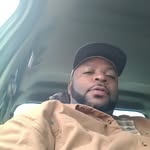 Derrick Joe-bone Finch - @finch_derrick - Instagram