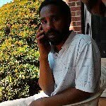 derrick v bone - @bonederrick1977 - Instagram