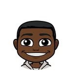 DerrickBone_15 - @derrickbone_15 - Instagram