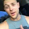 Derrickbones - @derrickbones11515 - TikTok