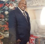 Derrick Boney - Facebook