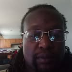 Derrick Boney - @derrick.6291 - Instagram