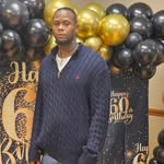Derrick Boney - @cl3an_slat3_cutz - Instagram