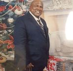 Derrick Boney - Facebook