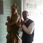 Derrick Boney-Five Pickney - @derrickpickney - Instagram