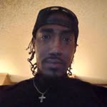 derrick boney five pickney - @boneyfive4eva - Instagram
