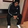 derrickboney420 - @derrickboney420 - TikTok