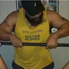 beekay - @derrickbonner49 - TikTok