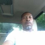 Derrick Bonner - @derrick.bonner.56 - Instagram