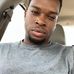 Derrick Bonner - Facebook